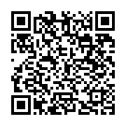 지난강의보기 페이지 바로가기 주소(https://business.jangseong.go.kr/q/ezIxNjl8NjY3fHNob3d8cGFnZT01M30=&e=M&s=3), QRCODE