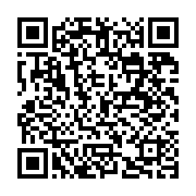 지난강의보기 페이지 바로가기 주소(https://business.jangseong.go.kr/q/ezIxNjl8NjY3fHNob3d8cGFnZT01NH0=&e=M&s=3), QRCODE