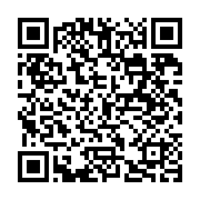 지난강의보기 페이지 바로가기 주소(https://business.jangseong.go.kr/q/ezIxNjl8NjY3fHNob3d8cGFnZT01OX0=&e=M&s=3), QRCODE