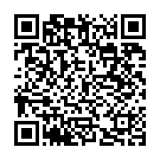 지난강의보기 페이지 바로가기 주소(https://business.jangseong.go.kr/q/ezIxNjl8NjY4fHNob3d8cGFnZT01M30=&e=M&s=3), QRCODE
