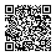 지난강의보기 페이지 바로가기 주소(https://business.jangseong.go.kr/q/ezIxNjl8NjY4fHNob3d8cGFnZT01NH0=&e=M&s=3), QRCODE