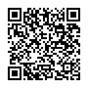 지난강의보기 페이지 바로가기 주소(https://business.jangseong.go.kr/q/ezIxNjl8NjY4fHNob3d8cGFnZT01OX0=&e=M&s=3), QRCODE