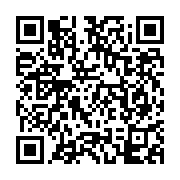 지난강의보기 페이지 바로가기 주소(https://business.jangseong.go.kr/q/ezIxNjl8NjY5fHNob3d8cGFnZT01M30=&e=M&s=3), QRCODE