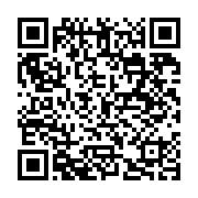 지난강의보기 페이지 바로가기 주소(https://business.jangseong.go.kr/q/ezIxNjl8NjY5fHNob3d8cGFnZT01NH0=&e=M&s=3), QRCODE