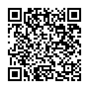 지난강의보기 페이지 바로가기 주소(https://business.jangseong.go.kr/q/ezIxNjl8NjY5fHNob3d8cGFnZT01OH0=&e=M&s=3), QRCODE