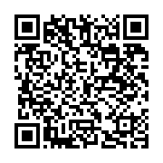 지난강의보기 페이지 바로가기 주소(https://business.jangseong.go.kr/q/ezIxNjl8NjY5fHNob3d8cGFnZT01OX0=&e=M&s=3), QRCODE