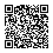 지난강의보기 페이지 바로가기 주소(https://business.jangseong.go.kr/q/ezIxNjl8NjYxfHNob3d8cGFnZT01NH0=&e=M&s=3), QRCODE
