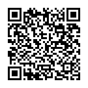 지난강의보기 페이지 바로가기 주소(https://business.jangseong.go.kr/q/ezIxNjl8NjYxfHNob3d8cGFnZT01NX0=&e=M&s=3), QRCODE