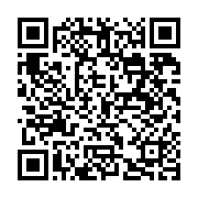 지난강의보기 페이지 바로가기 주소(https://business.jangseong.go.kr/q/ezIxNjl8NjYxfHNob3d8cGFnZT01OX0=&e=M&s=3), QRCODE