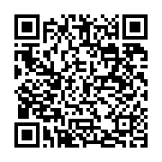 지난강의보기 페이지 바로가기 주소(https://business.jangseong.go.kr/q/ezIxNjl8NjYxfHNob3d8cGFnZT02MH0=&e=M&s=3), QRCODE