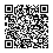 지난강의보기 페이지 바로가기 주소(https://business.jangseong.go.kr/q/ezIxNjl8NjYyfHNob3d8cGFnZT01NH0=&e=M&s=3), QRCODE