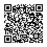 지난강의보기 페이지 바로가기 주소(https://business.jangseong.go.kr/q/ezIxNjl8NjYyfHNob3d8cGFnZT01NX0=&e=M&s=3), QRCODE