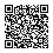 지난강의보기 페이지 바로가기 주소(https://business.jangseong.go.kr/q/ezIxNjl8NjYyfHNob3d8cGFnZT01OX0=&e=M&s=3), QRCODE