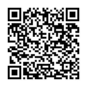 지난강의보기 페이지 바로가기 주소(https://business.jangseong.go.kr/q/ezIxNjl8NjYyfHNob3d8cGFnZT02MH0=&e=M&s=3), QRCODE
