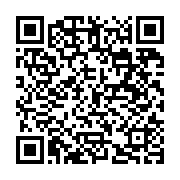 지난강의보기 페이지 바로가기 주소(https://business.jangseong.go.kr/q/ezIxNjl8NjYzfHNob3d8cGFnZT01NH0=&e=M&s=3), QRCODE