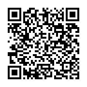 지난강의보기 페이지 바로가기 주소(https://business.jangseong.go.kr/q/ezIxNjl8NjYzfHNob3d8cGFnZT01NX0=&e=M&s=3), QRCODE