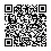 지난강의보기 페이지 바로가기 주소(https://business.jangseong.go.kr/q/ezIxNjl8NjYzfHNob3d8cGFnZT01OX0=&e=M&s=3), QRCODE