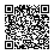 지난강의보기 페이지 바로가기 주소(https://business.jangseong.go.kr/q/ezIxNjl8NjYzfHNob3d8cGFnZT02MH0=&e=M&s=3), QRCODE