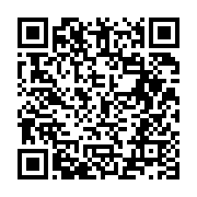 지난강의보기 페이지 바로가기 주소(https://business.jangseong.go.kr/q/ezIxNjl8NjZ8c2hvd3xwYWdlPTExM30=&e=M&s=3), QRCODE