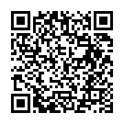 지난강의보기 페이지 바로가기 주소(https://business.jangseong.go.kr/q/ezIxNjl8NjZ8c2hvd3xwYWdlPTExNH0=&e=M&s=3), QRCODE