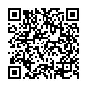 지난강의보기 페이지 바로가기 주소(https://business.jangseong.go.kr/q/ezIxNjl8NjZ8c2hvd3xwYWdlPTExOX0=&e=M&s=3), QRCODE