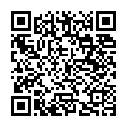 지난강의보기 페이지 바로가기 주소(https://business.jangseong.go.kr/q/ezIxNjl8Njc2fHNob3d8cGFnZT01M30=&e=M&s=3), QRCODE
