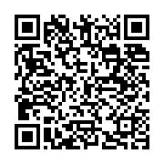 지난강의보기 페이지 바로가기 주소(https://business.jangseong.go.kr/q/ezIxNjl8Njc2fHNob3d8cGFnZT01Mn0=&e=M&s=3), QRCODE
