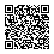 지난강의보기 페이지 바로가기 주소(https://business.jangseong.go.kr/q/ezIxNjl8Njc2fHNob3d8cGFnZT01OH0=&e=M&s=3), QRCODE
