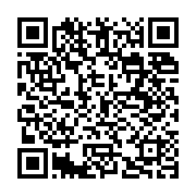 지난강의보기 페이지 바로가기 주소(https://business.jangseong.go.kr/q/ezIxNjl8Njc3fHNob3d8cGFnZT01M30=&e=M&s=3), QRCODE