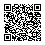 지난강의보기 페이지 바로가기 주소(https://business.jangseong.go.kr/q/ezIxNjl8Njc3fHNob3d8cGFnZT01Mn0=&e=M&s=3), QRCODE