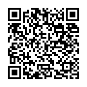 지난강의보기 페이지 바로가기 주소(https://business.jangseong.go.kr/q/ezIxNjl8Njc3fHNob3d8cGFnZT01OH0=&e=M&s=3), QRCODE