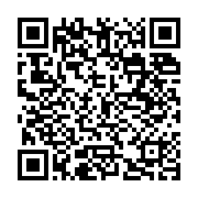 지난강의보기 페이지 바로가기 주소(https://business.jangseong.go.kr/q/ezIxNjl8Njc4fHNob3d8cGFnZT01M30=&e=M&s=3), QRCODE