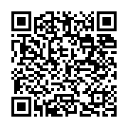 지난강의보기 페이지 바로가기 주소(https://business.jangseong.go.kr/q/ezIxNjl8Njc4fHNob3d8cGFnZT01Mn0=&e=M&s=3), QRCODE