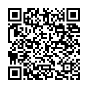 지난강의보기 페이지 바로가기 주소(https://business.jangseong.go.kr/q/ezIxNjl8Njc4fHNob3d8cGFnZT01OH0=&e=M&s=3), QRCODE