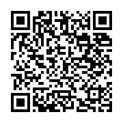 지난강의보기 페이지 바로가기 주소(https://business.jangseong.go.kr/q/ezIxNjl8Njc5fHNob3d8cGFnZT01M30=&e=M&s=3), QRCODE