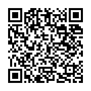 지난강의보기 페이지 바로가기 주소(https://business.jangseong.go.kr/q/ezIxNjl8Njc5fHNob3d8cGFnZT01N30=&e=M&s=3), QRCODE