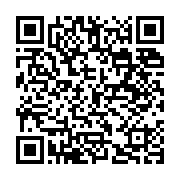 지난강의보기 페이지 바로가기 주소(https://business.jangseong.go.kr/q/ezIxNjl8Njc5fHNob3d8cGFnZT01OH0=&e=M&s=3), QRCODE