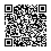 지난강의보기 페이지 바로가기 주소(https://business.jangseong.go.kr/q/ezIxNjl8NjcwfHNob3d8cGFnZT01M30=&e=M&s=3), QRCODE