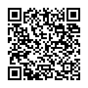 지난강의보기 페이지 바로가기 주소(https://business.jangseong.go.kr/q/ezIxNjl8NjcwfHNob3d8cGFnZT01NH0=&e=M&s=3), QRCODE