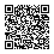 지난강의보기 페이지 바로가기 주소(https://business.jangseong.go.kr/q/ezIxNjl8NjcwfHNob3d8cGFnZT01OH0=&e=M&s=3), QRCODE