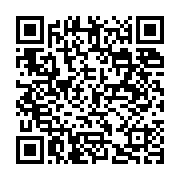 지난강의보기 페이지 바로가기 주소(https://business.jangseong.go.kr/q/ezIxNjl8NjcwfHNob3d8cGFnZT01OX0=&e=M&s=3), QRCODE
