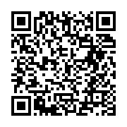 지난강의보기 페이지 바로가기 주소(https://business.jangseong.go.kr/q/ezIxNjl8Njd8c2hvd3xwYWdlPTExM30=&e=M&s=3), QRCODE