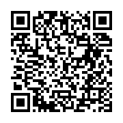 지난강의보기 페이지 바로가기 주소(https://business.jangseong.go.kr/q/ezIxNjl8Njd8c2hvd3xwYWdlPTExNH0=&e=M&s=3), QRCODE