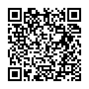 지난강의보기 페이지 바로가기 주소(https://business.jangseong.go.kr/q/ezIxNjl8Njd8c2hvd3xwYWdlPTExNX0=&e=M&s=3), QRCODE