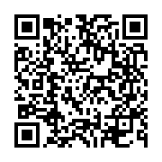 지난강의보기 페이지 바로가기 주소(https://business.jangseong.go.kr/q/ezIxNjl8Njd8c2hvd3xwYWdlPTExOX0=&e=M&s=3), QRCODE