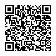지난강의보기 페이지 바로가기 주소(https://business.jangseong.go.kr/q/ezIxNjl8Njg2fHNob3d8cGFnZT01MX0=&e=M&s=3), QRCODE