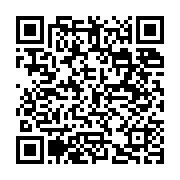 지난강의보기 페이지 바로가기 주소(https://business.jangseong.go.kr/q/ezIxNjl8Njg2fHNob3d8cGFnZT01Mn0=&e=M&s=3), QRCODE