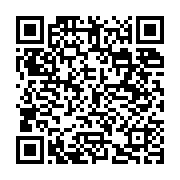 지난강의보기 페이지 바로가기 주소(https://business.jangseong.go.kr/q/ezIxNjl8Njg2fHNob3d8cGFnZT01N30=&e=M&s=3), QRCODE