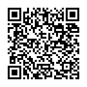 지난강의보기 페이지 바로가기 주소(https://business.jangseong.go.kr/q/ezIxNjl8Njg3fHNob3d8cGFnZT01MX0=&e=M&s=3), QRCODE