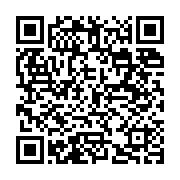 지난강의보기 페이지 바로가기 주소(https://business.jangseong.go.kr/q/ezIxNjl8Njg3fHNob3d8cGFnZT01Mn0=&e=M&s=3), QRCODE